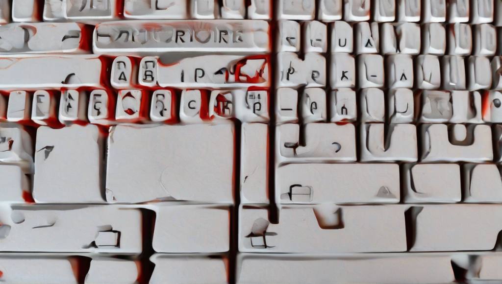 What to Expect from Cyber Insurance Policies by 2025