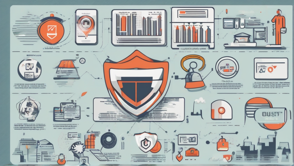 Top 10 SaaS Security Measures to Implement in 2025