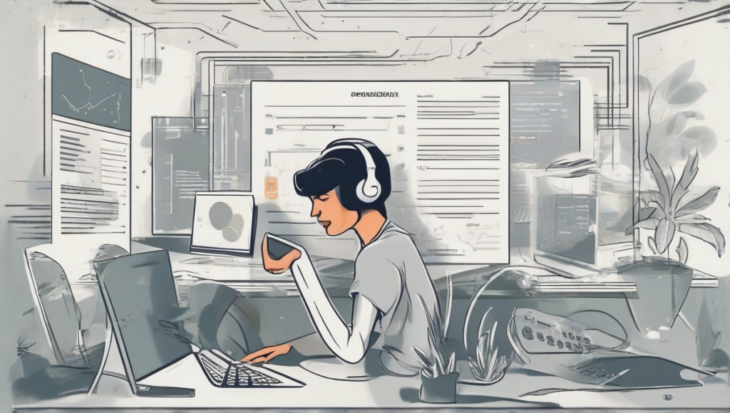 The Future of Web Development: 10 Trends That Will Redefine Websites in 2025