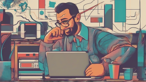 Don’t Get Left Behind: 10 Web Development Trends Dominating 2025