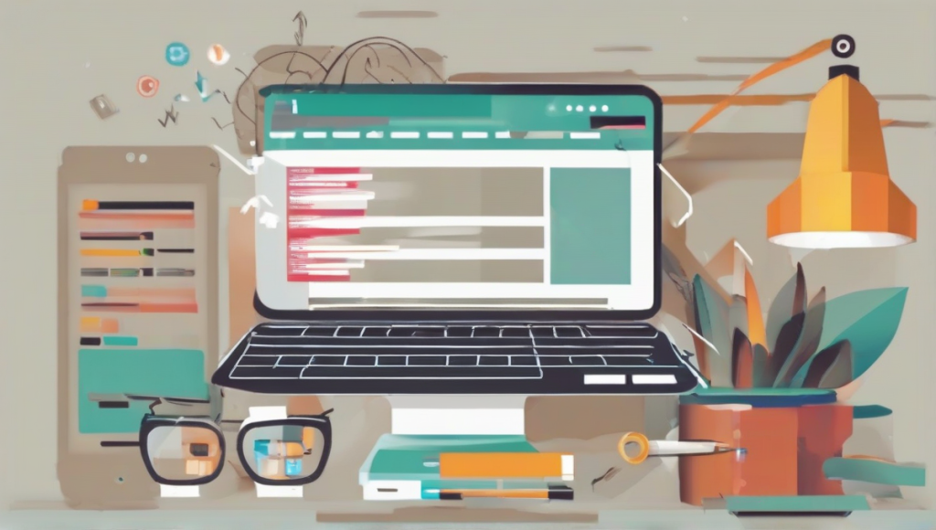 5 Little-Known Website Development Hacks for Faster, Better Results