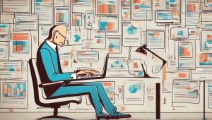 Why 90% of Websites Fail (And How to Avoid the Same Mistakes)