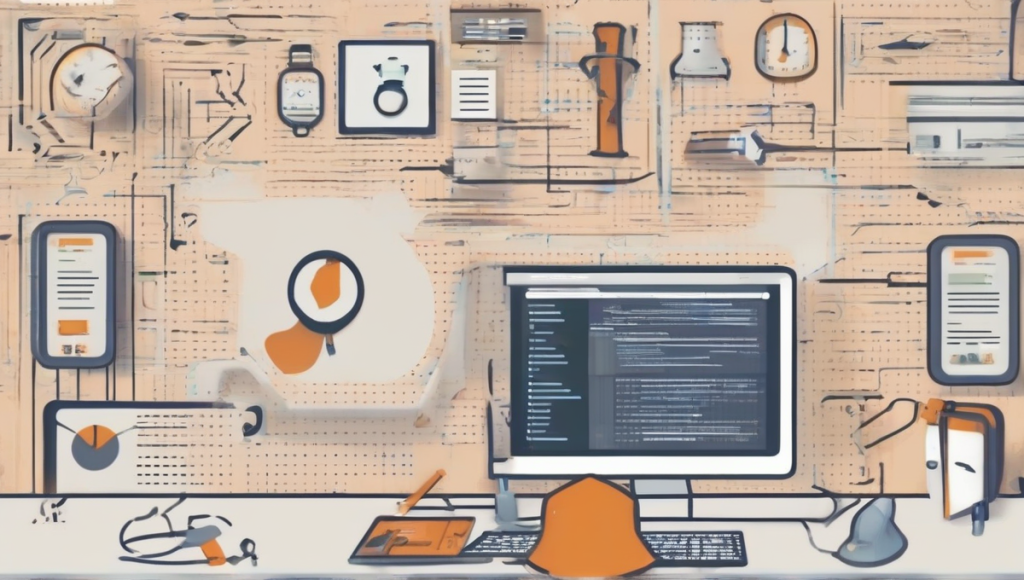 Top Tools for Web Developers in 2025: Build Faster and Smarter