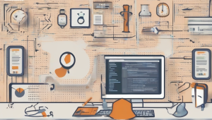 Top Tools for Web Developers in 2025: Build Faster and Smarter