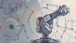 AI-Powered Web Development: Cut Your Build Time in Half