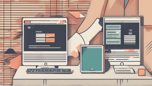 5 Website Development Mistakes That Are Costing You Sales