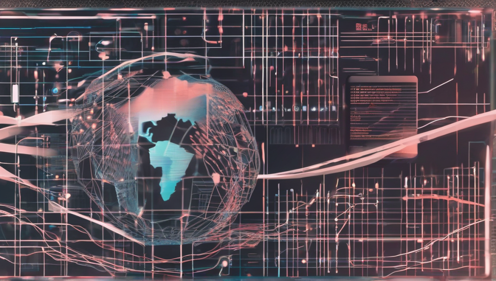 AI-Powered Cyber Attacks: The Looming Threat to Global Digital Defense in 2025