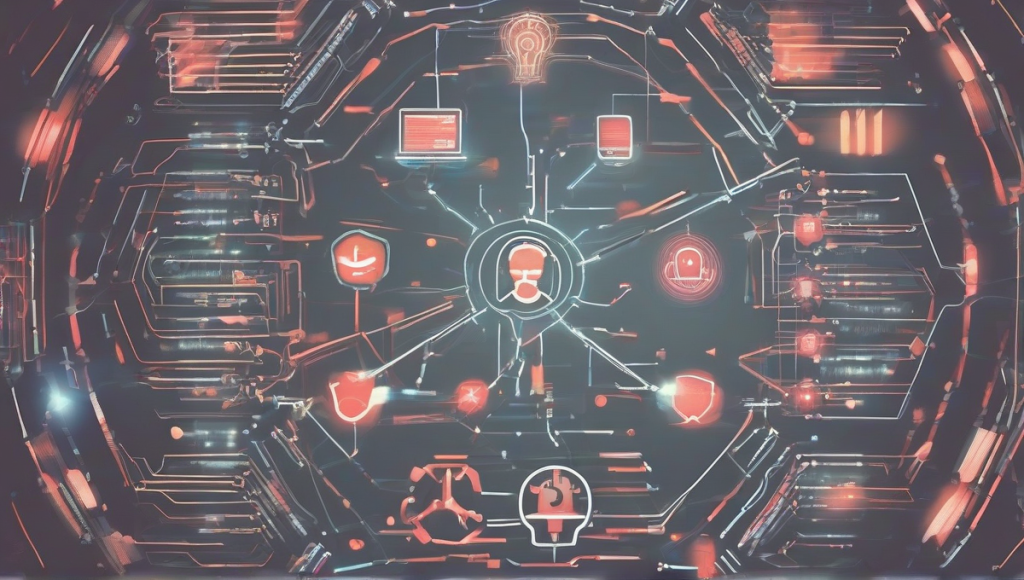 The 2025 Cybersecurity Crisis: How AI Is Fueling the Next Wave of Digital Threats