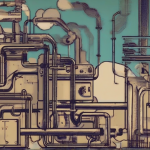 How to Protect Industrial Control Systems from PIPEDREAM Malware in 2025