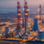 How Private 5G Networks Are Revolutionizing Industrial Operations in 2025