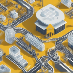 Enhancing Efficiency and Security in SMEs Through SAP Solutions