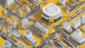 Enhancing Efficiency and Security in SMEs Through SAP Solutions