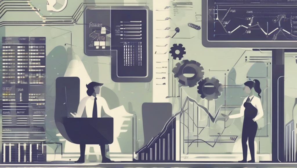 The Future of ERP: Cost-Effective SAP Strategies for Small Businesses in 2025