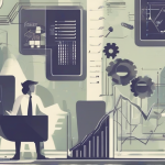 The Future of ERP: Cost-Effective SAP Strategies for Small Businesses in 2025