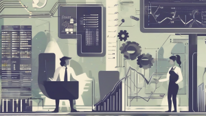 The Future of ERP: Cost-Effective SAP Strategies for Small Businesses in 2025