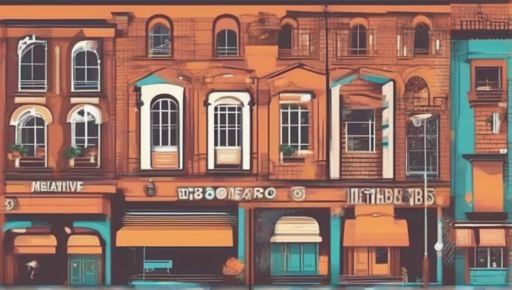 Innovative Web Design Strategies to Elevate Bhubaneswar Brands in 2025