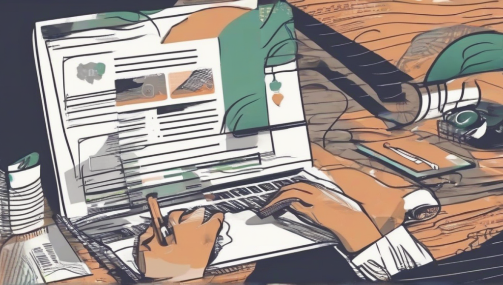 Must-Know Website Design Trends for Bhubaneswar Entrepreneurs in 2025