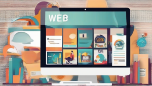 How Bhubaneswar Businesses Can Leverage 2025’s Hottest Web Design Trends