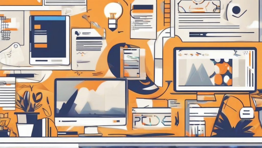 Future-Proof Your Bhubaneswar Business with These 2025 Web Design Trends