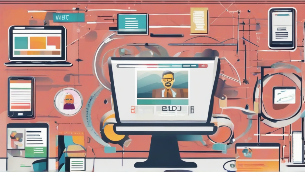 How to Tailor Web Design for Cuttack’s Unique Digital Audience