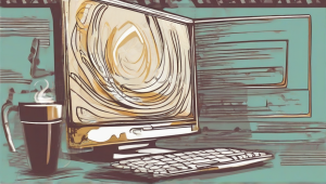 Angul’s Top Website Design Strategies to Boost Local SEO Rankings