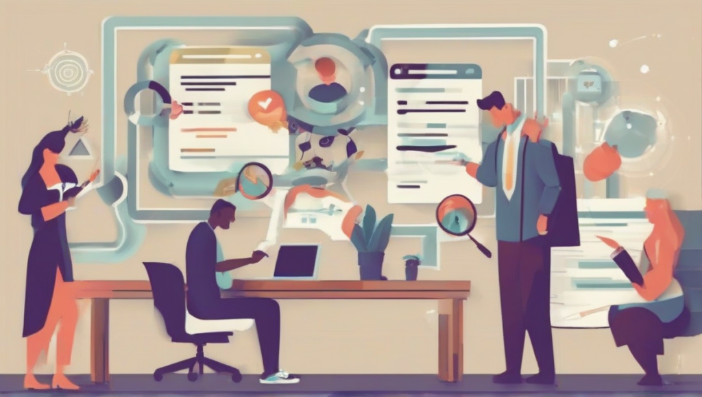 5 Proven Website Design Tactics for Angul’s Local SEO Success