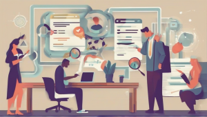 5 Proven Website Design Tactics for Angul’s Local SEO Success