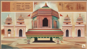 Incorporating Puri’s Heritage into Contemporary Web Design