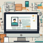 Top Responsive Web Design Strategies for Growing Bhubaneswar Startups