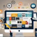 How Professional Web Design Can Transform Your Cuttack Business