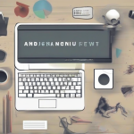 Angul Website Development: Essential Elements for Captivating Designs