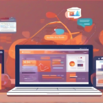 Sambalpur’s Ultimate Guide to SEO-Friendly Website Design Practices