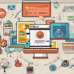 Sambalpur’s Ultimate Guide to SEO-Friendly Website Design Practices