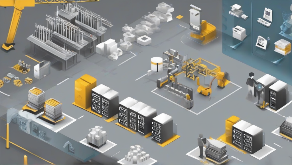 Top 10 Proven SAP MM Configuration Tips to Optimize Material Management