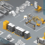 Top 10 Proven SAP MM Configuration Tips to Optimize Material Management