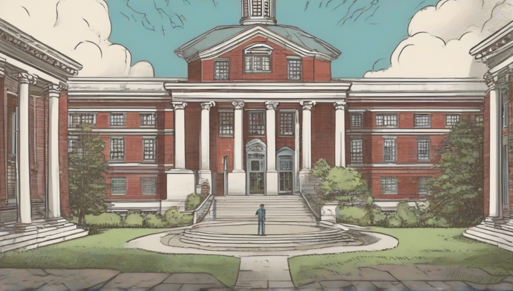 Unlock Your Data Science Skills: Top Free Courses from Harvard and MIT You Can’t Miss