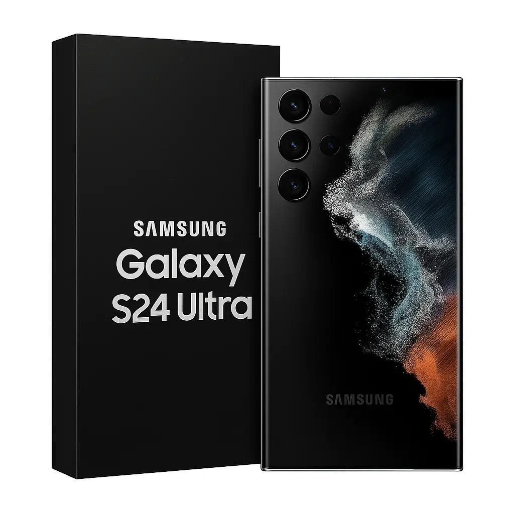 Samsung Galaxy S24 Ultra Price Drop: What You Need to Know