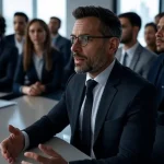 SAP’s Strategic Move: Acquiring SmartRecruiters