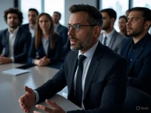 SAP’s Strategic Move: Acquiring SmartRecruiters