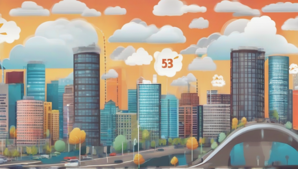 SAP RISE vs. GROW: Which Cloud ERP Path Aligns Best with Your Business Goals?