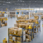 How to Configure Consignment Stock in SAP S/4HANA MM 2023 – Step-by-Step Walkthrough