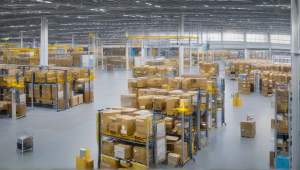 How to Configure Consignment Stock in SAP S/4HANA MM 2023 – Step-by-Step Walkthrough