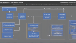 Step-by-Step Guide to Configuring PR and PO Release Procedures in SAP S/4HANA MM (2023 Update)