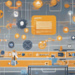 UiPath and SAP Cloud ERP Private: A Game-Changing Integration for Enterprise Automation