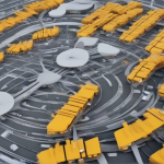 How SAP’s Clean-Core Strategy Simplifies ERP Migration for Modern Enterprises