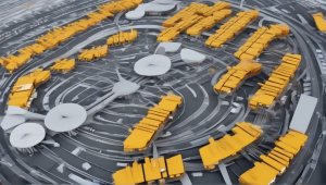 How SAP’s Clean-Core Strategy Simplifies ERP Migration for Modern Enterprises