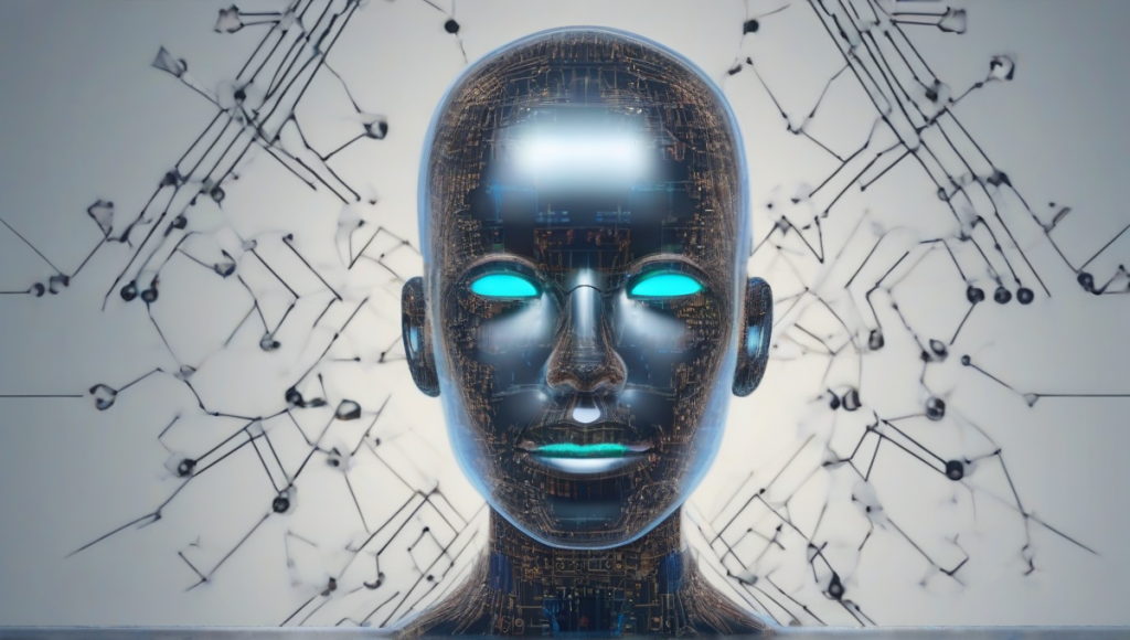 Breaking Down the Latest AI and Cloud Updates: What Data Teams Need to Know