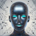 Breaking Down the Latest AI and Cloud Updates: What Data Teams Need to Know
