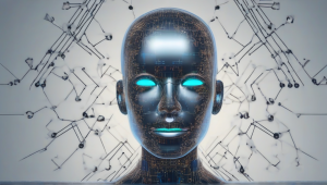 Breaking Down the Latest AI and Cloud Updates: What Data Teams Need to Know