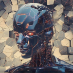 The Battle for AI Content: Meta’s Potential Partnerships with Fox, News Corp, and Axel Springer Explained